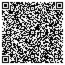 QR code with Teresa A Tosi contacts