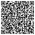 QR code with John N Caruso Jr contacts