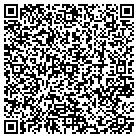 QR code with Bottazzi's Red Lion Tavern contacts