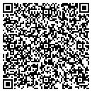QR code with Baseway Motors contacts