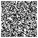 QR code with Congregation Bnai Shloma contacts