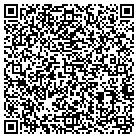 QR code with Eastern Sign Tech Llc contacts