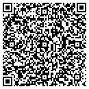 QR code with Mc Kinney Bus contacts