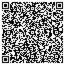 QR code with Storage Post contacts