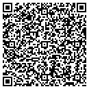 QR code with Edison Glen Assoc contacts