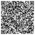 QR code with Dollar World contacts