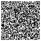 QR code with Marine Law Repair & Supply contacts