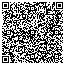 QR code with CSB Assoc contacts
