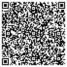 QR code with Bluestone A & J & Assoc contacts