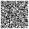 QR code with Triangle Liquors contacts