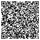 QR code with Social Security Administration contacts