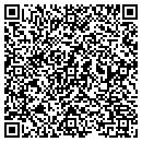 QR code with Workers Compensation contacts