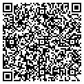 QR code with Kerry Advertising contacts