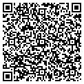 QR code with Selvig Co contacts