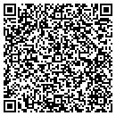 QR code with Ckr Construction contacts