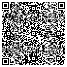 QR code with Gates Chiropractic Office contacts