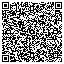 QR code with Victoria T V Sales and Appls contacts