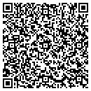 QR code with Cape May Lewes Ferry contacts