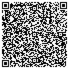 QR code with Grampp Hardware Co Inc contacts