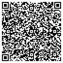 QR code with Kaye Personnel Inc contacts