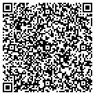 QR code with Architectural Bldg Components contacts