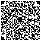 QR code with Harvey Cedars Public Works contacts