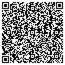 QR code with Fords Fire Department contacts