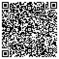 QR code with The Tankard Inc contacts
