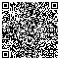 QR code with Lucky Blitzer Ent contacts