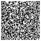 QR code with Eastern Ally Construction Corp contacts