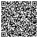 QR code with Tekkote contacts