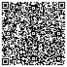 QR code with Springmills Veterinary Hosp contacts
