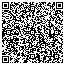 QR code with Internet Super Store contacts