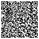 QR code with Princeton Linear Assoc Inc contacts
