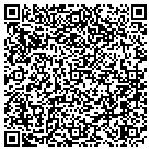 QR code with Management Concepts contacts