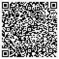 QR code with Cranmers Garage contacts