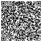 QR code with Frank J Oleri Engineering contacts