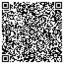 QR code with Samsonite contacts
