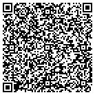 QR code with Flinn George J Elec Contr contacts