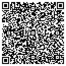 QR code with Haas Shorthand Reporting contacts