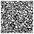 QR code with Images Property Mntnc Inc contacts