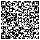 QR code with Second Lease contacts