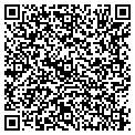 QR code with Herb Garden The contacts