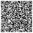 QR code with Wernsing A & Son Plbg & Heating contacts