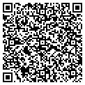 QR code with North End Mobile contacts