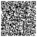 QR code with Frank C Gargano contacts