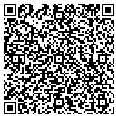 QR code with Interpro Systems Inc contacts