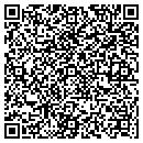 QR code with FM Landscaping contacts