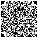 QR code with Sunset Union LLC contacts