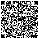 QR code with Sweat Equity Laboratories LLC contacts